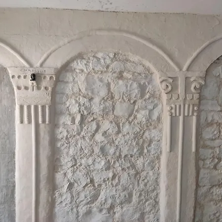 Kuca Umjetnika